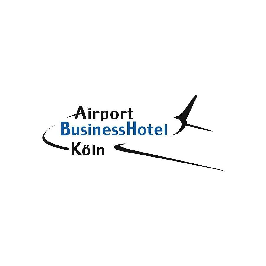 Airport Business Hotel Koeln Germania