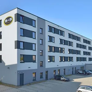 2* Hotel Koeln-ehrenfeld