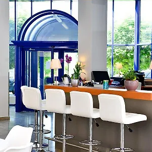 Plaza 3* Mühldorf