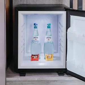 科隆azimut酒店 科隆