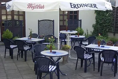 Airport BusinessHotel Köln Deutschland