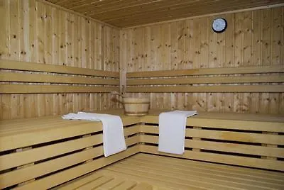 Airport BusinessHotel Köln 3*,  Deutschland