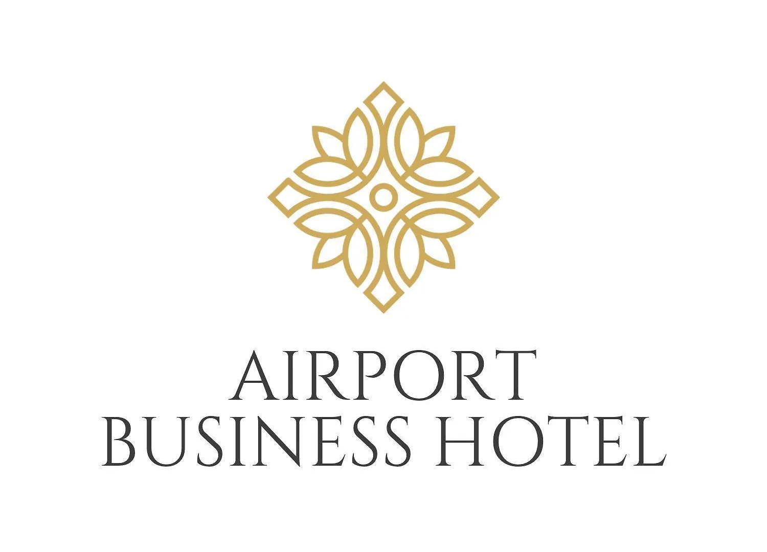 Hotel Airport BusinessHotel Köln
